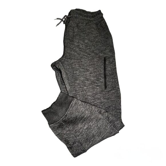 Michael Brandon Sweatpants - Picture 6 of 6